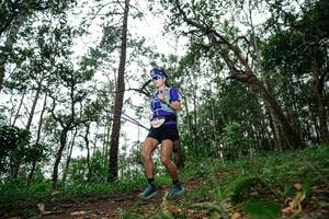 BIB: 
                            <button type="button" onclick="openModal(22558555)" class="btn btn-primary btn-sm float-right btn-popup" data-toggle="modal" data-target=".modal-high-quality">
                        <i class="fas fa-shopping-cart"></i> Add to Cart
                    </button>
                                            <button type="button" onclick="isThisMe(22558555, true)" class="btn btn-success btn-sm float-right btn-popup btn-isme hidden" data-toggle="tooltip" data-placement="bottom" title="นี่คือรูปของคุณใช่ไหม คลิกที่นี่เพื่อเอาเข้าอัลบั้ม">
                        <i class="fas fa-plus"></i> Add to album
                    </button>
                    <button type="button" onclick="isThisMe(22558555, false)" class="btn btn-warning btn-sm float-right btn-popup btn-isnotme hidden">
                        <i class="fas fa-ban"></i> Remove from album
                    </button>